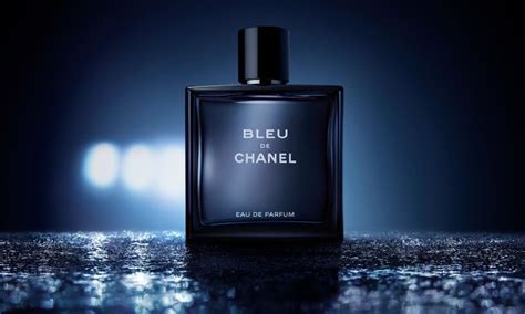 bleu de chanel parfum clone|best Chanel bleu clone.